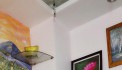Nhà Bán Nam Hòa Quận 9 Hẻm Xe Hơi 78m2 chỉ hơn 5 Tỷ Bề Ngang 6m Gía Rẻ